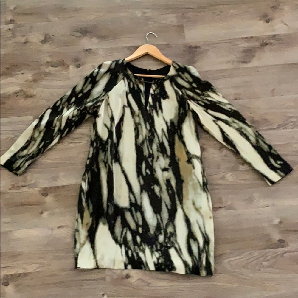 Rachel Roy Dress